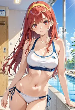 三人成瘾