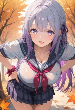 老师攻略