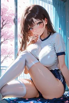 朋友(1V3)