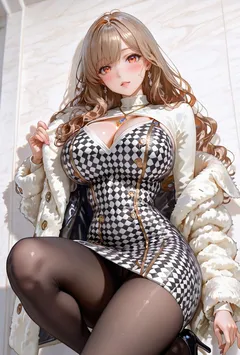 禁忌之爱