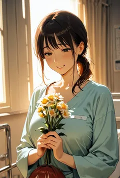 回忆体验馆