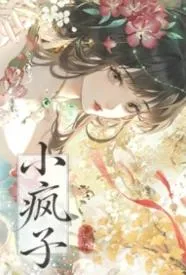 小疯子(1v1古言h)
