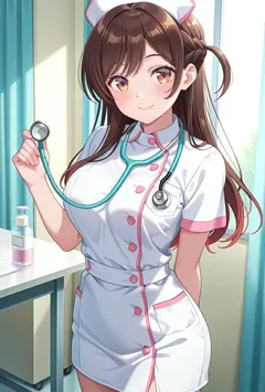 太神了,被我手指碰到的女人马上性高潮!