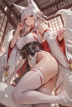 你说我穿越到了淫魔界?这明明是修真界!