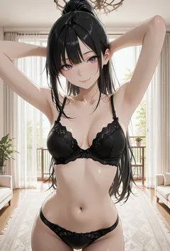 ts成了后宫漫里的被催眠角色