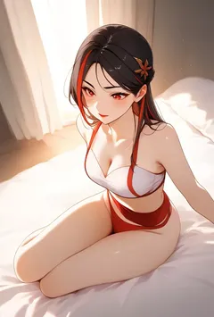 开局入赘:岳家女人都馋我
