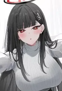 我好像被她们盯上了