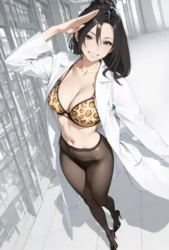 扫货APP:校花黑丝一元既得