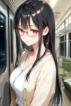 坏学生们（NPH）