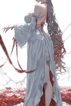 嫖尽反派(西游)